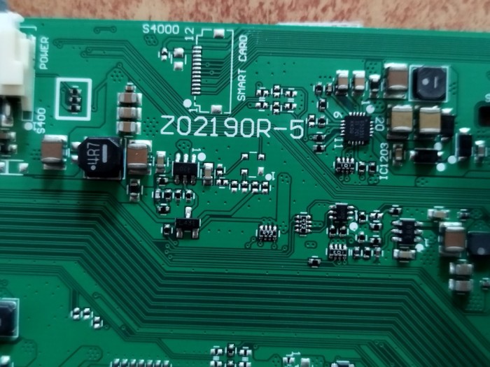 z02190r-5