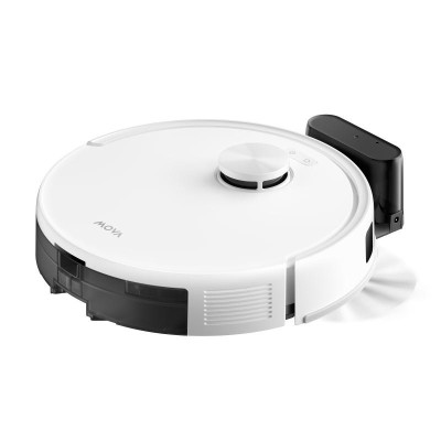 MOVA E20S Pro Robot Vacuum Cleaner foto