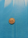Emiratele Arabe Unite 25 Fils 2011 - ME 1, Europa, Cupru-Nichel