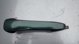 Maner ușă față st&acirc;nga Mazda 2