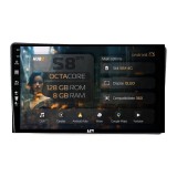 Cumpara ieftin Navigatie HUB64 Kia CEED (2010-2012), 8GB RAM, Android, Octacore, Slot Sim 4G, DSP, GPS, Wi-FI, Carplay, Android Auto, USB, Bluetooth, Waze, Touchscre