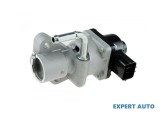 Supapa recirculare gaze Ford Mondeo 3 (2000-2008) [B5Y] #1