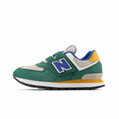 Pantofi Sport New Balance NEW BALANCE - 574