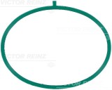 VICTOR REINZ 71-17375-00 Garnitura, galerie admisie