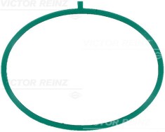 VICTOR REINZ 71-17375-00 Garnitura, galerie admisie foto