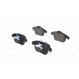 Set placute frana punte fata Ford Galaxy 20, Mondeo 4 20, S-Max; Land Rover Freelander 2 20, Range Rover Evoque 202019; Volvo S60 II, 202019; S80 2