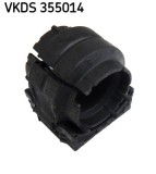 SKF VKDS 355014 cuzinet, stabilizator