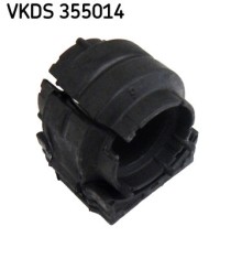 SKF VKDS 355014 cuzinet, stabilizator
