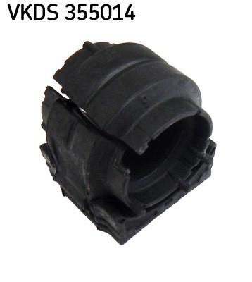 SKF VKDS 355014 cuzinet, stabilizator