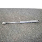 Amortizor capota st&acirc;nga față LAND ROVER RANGE ROVER EVOQUE L538 2015 OEM: BJ32-16C826-AA 10006171