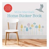 Millie Marotta&#039;s Home