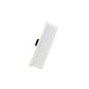 Buton On/Off Allview P5 Energy Alb OEM