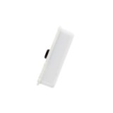Buton On/Off Allview P5 Energy Alb OEM