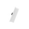 Buton On/Off Allview P5 Energy, Alb, OEM