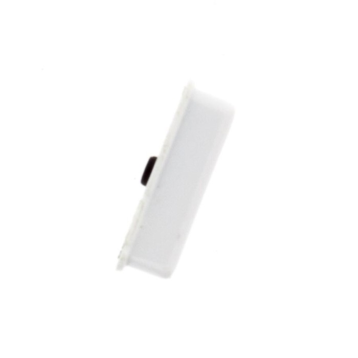 Buton On/Off Allview P5 Energy, Alb, OEM