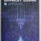 ARMADA de ERNEST CLINE , 2017