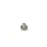 Buton rotativ Original SMEG pentru plită - Coduri: 694976722, 694975952, 694976037