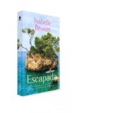 Escapada - Isabelle Broome