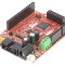 Placă de Dezvoltare ARM Cortex-M3 GD32F103RBT6 OLIMEXINO-GD32