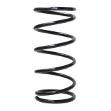 Arc Suspensie 143238 75887