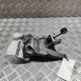 Suport motor dreapta AUDI Q5 FY 2021 OEM: 4M0199308BQ,80A199870A 28538589