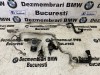Injector AdBlue BMW F30 F32 F10 F11 F01 F25 F15 F16, Pompă SCR, Conductă AdBlue Originală BMW - Dezmembrari BMW Bucuresti