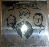 LP (vinil vinyl) Streetmark ‎– Dry (EX), Rock