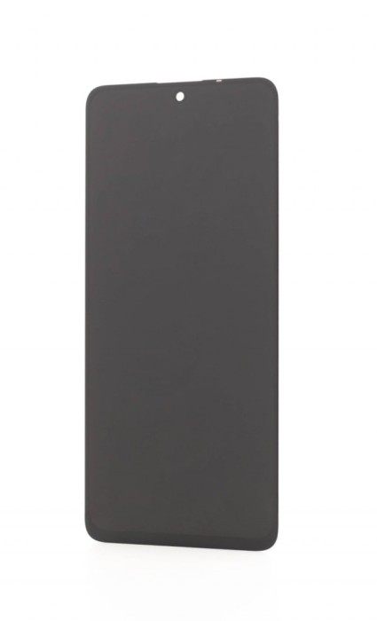 LCD Xiaomi Redmi Note 13 Pro,