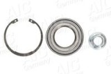 Set rulment roata MAZDA BT-50 pick-up (CD, UN) (2006 - 2015) AIC 73272
