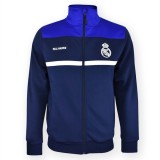 Real Madrid geacă de copii No24 Elegance navy - 14 let
