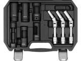 Set Chei Pt Bujii Si Injectoare