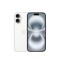 IPHONE 16 WHT 128GB-ZDD