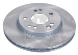 FEBI BILSTEIN 05230 Disc frana