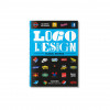 LOGO Design: Global Brands