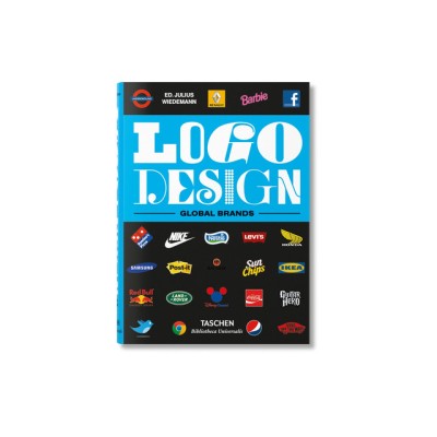 LOGO Design: Global Brands foto