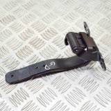 Balama Haion Dreapta BMW i3 I01 2016 A046574 7296774 OEM Originala