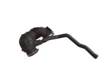 Furtun de admisie aer MERCEDES-BENZ E W212 2016 OEM: A6510905537 17604437