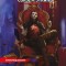 Curse of Strahd: A Dungeons &amp; Dragons Sourcebook
