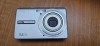 Aparat Foto Digital Kodak M763 - Nefunctional, Fara Acumulator - Piese sau Reparatii