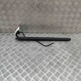 Amortizor haion st&acirc;nga VOLVO XC90 II 2024 OEM: 31690604 31209686