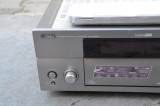 Amplificator Yamaha RX V 3800 cu Telecomanda Network si HDMI