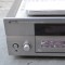 Amplificator Yamaha RX V 3800 cu Telecomanda Network si HDMI
