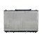 Radiator racire Toyota Camry (Xv20), 10.1996-07.2001 Motor 2, 2 96kw Benzina, tip climatizare Automat, tip Denso, diametru intrare/iesire 31/31mm, di