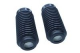 Chit protectie praf,amortizor PEUGEOT 208 I (CA_, CC_) (2012 - 2020) MAXGEAR 72-4388