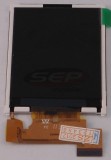 Display LCD Samsung S3100, calitate superioara, testat