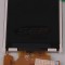 LCD Samsung S3100
