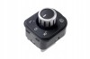 Buton Comutator Reglaj Pozitie Oglinzi Electrice Volkswagen Golf Plus