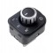 Buton Comutator Reglaj Pozitie Oglinzi Electrice Volkswagen Golf Plus
