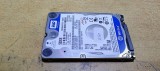 HDD Laptop WD 500GB Sentinel 100% Sata #B331
