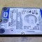 HDD Laptop WD 500GB Sentinel 100% Sata #B331